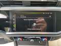 Audi Q3 35 2.0 TDI S tronic Business Advanced COCKPIT plava - thumbnail 31
