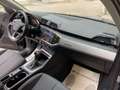 Audi Q3 35 2.0 TDI S tronic Business Advanced COCKPIT Modrá - thumbnail 12
