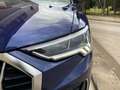 Audi Q3 35 2.0 TDI S tronic Business Advanced COCKPIT Blu/Azzurro - thumbnail 34