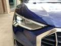 Audi Q3 35 2.0 TDI S tronic Business Advanced COCKPIT Kék - thumbnail 20