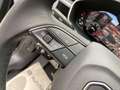 Audi Q3 35 2.0 TDI S tronic Business Advanced COCKPIT Albastru - thumbnail 33