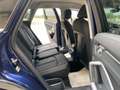 Audi Q3 35 2.0 TDI S tronic Business Advanced COCKPIT Bleu - thumbnail 10