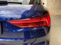 Audi Q3 35 2.0 TDI S tronic Business Advanced COCKPIT plava - thumbnail 23