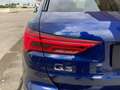 Audi Q3 35 2.0 TDI S tronic Business Advanced COCKPIT Blu/Azzurro - thumbnail 22