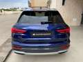 Audi Q3 35 2.0 TDI S tronic Business Advanced COCKPIT Blu/Azzurro - thumbnail 6