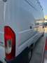 Peugeot Boxer Furgón 2.2 BlueHDI 3.5 L2H2 S&S 140 Weiß - thumbnail 18