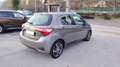 Toyota Yaris Yaris 5p 1.5h Active Gris - thumbnail 6