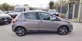 Toyota Yaris Yaris 5p 1.5h Active Gris - thumbnail 9