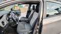 Toyota Yaris Yaris 5p 1.5h Active Gris - thumbnail 13