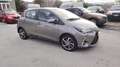 Toyota Yaris Yaris 5p 1.5h Active Gris - thumbnail 2
