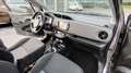 Toyota Yaris Yaris 5p 1.5h Active Gris - thumbnail 12