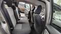 Toyota Yaris Yaris 5p 1.5h Active Gris - thumbnail 16