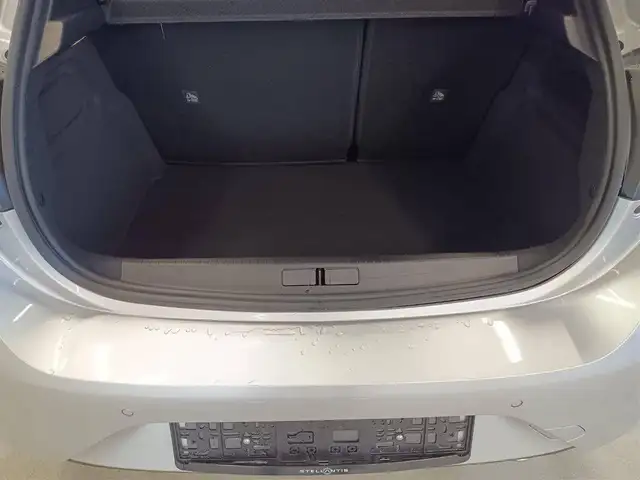Opel Corsa view 15