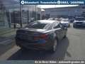 Mazda 6 2023 Lim 2,5 SKYACTIV G Automatik Takumi+Galsschie - thumbnail 4