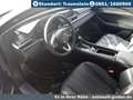 Mazda 6 2023 Lim 2,5 SKYACTIV G Automatik Takumi+Galsschie - thumbnail 9