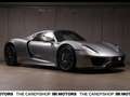 Porsche 918 Spyder *Perfekt*GT-Silber*Nr.643/* Silber - thumbnail 4