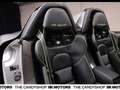 Porsche 918 Spyder *Perfekt*GT-Silber*Nr.643/* Silber - thumbnail 28