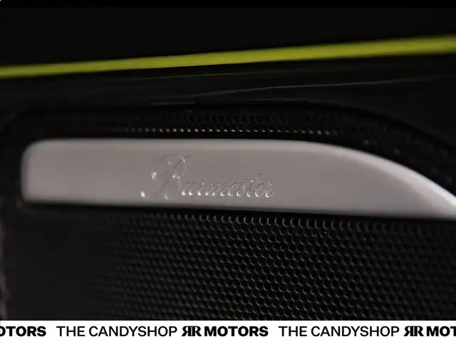 Porsche 918 Spyder *Perfekt*GT-Silber*Nr.643/* Ansicht 34