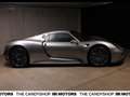 Porsche 918 Spyder *Perfekt*GT-Silber*Nr.643/* Silber - thumbnail 5