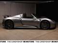 Porsche 918 Spyder *Perfekt*GT-Silber*Nr.643/* Silber - thumbnail 3