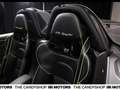 Porsche 918 Spyder *Perfekt*GT-Silber*Nr.643/* Silber - thumbnail 26