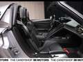 Porsche 918 Spyder *Perfekt*GT-Silber*Nr.643/* Silber - thumbnail 27
