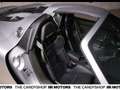 Porsche 918 Spyder *Perfekt*GT-Silber*Nr.643/* Silber - thumbnail 8