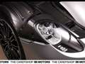 Porsche 918 Spyder *Perfekt*GT-Silber*Nr.643/* Silber - thumbnail 16
