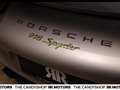 Porsche 918 Spyder *Perfekt*GT-Silber*Nr.643/* Silber - thumbnail 11
