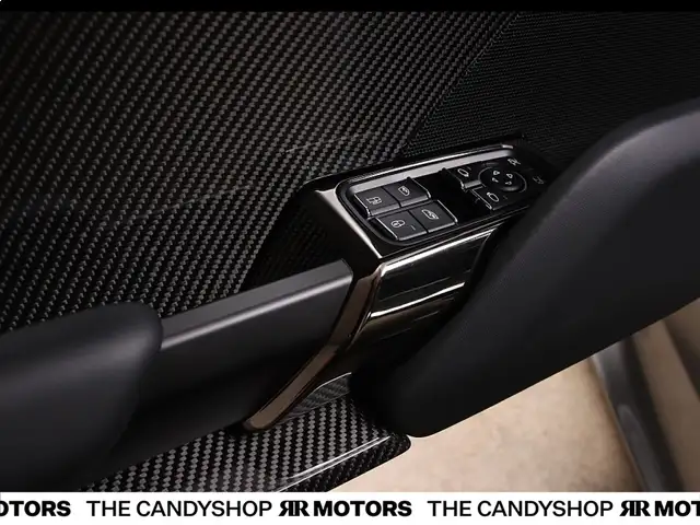 Porsche 918 Spyder *Perfekt*GT-Silber*Nr.643/* Ansicht 31