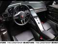 Porsche 918 Spyder *Perfekt*GT-Silber*Nr.643/* Silber - thumbnail 25