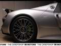 Porsche 918 Spyder *Perfekt*GT-Silber*Nr.643/* Silber - thumbnail 21