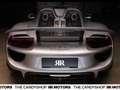 Porsche 918 Spyder *Perfekt*GT-Silber*Nr.643/* Silber - thumbnail 9