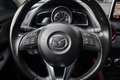 Mazda CX-3 2.0 SkyActiv-G 120 GT-M Navi Led HuD Camera Grey - thumbnail 10