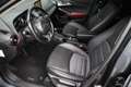 Mazda CX-3 2.0 SkyActiv-G 120 GT-M Navi Led HuD Camera Grey - thumbnail 14