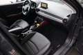 Mazda CX-3 2.0 SkyActiv-G 120 GT-M Navi Led HuD Camera Grey - thumbnail 5