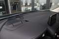 Mazda CX-3 2.0 SkyActiv-G 120 GT-M Navi Led HuD Camera Grey - thumbnail 12
