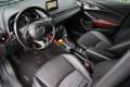 Mazda CX-3 2.0 SkyActiv-G 120 GT-M Navi Led HuD Camera Grey - thumbnail 7
