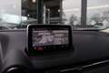 Mazda CX-3 2.0 SkyActiv-G 120 GT-M Navi Led HuD Camera Grey - thumbnail 8
