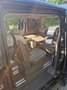Volkswagen T7 Multivan Multivan 1,5 TSI Style eHybrid PHEV 4Motion Schwarz - thumbnail 12
