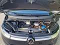 Volkswagen T7 Multivan Multivan 1,5 TSI Style eHybrid PHEV 4Motion Schwarz - thumbnail 17