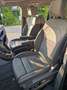 Volkswagen T7 Multivan Multivan 1,5 TSI Style eHybrid PHEV 4Motion Schwarz - thumbnail 10