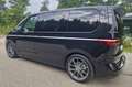 Volkswagen T7 Multivan Multivan 1,5 TSI Style eHybrid PHEV 4Motion Schwarz - thumbnail 3