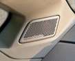 Volkswagen T7 Multivan Multivan 1,5 TSI Style eHybrid PHEV 4Motion Schwarz - thumbnail 9