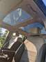 Volkswagen T7 Multivan Multivan 1,5 TSI Style eHybrid PHEV 4Motion Schwarz - thumbnail 11
