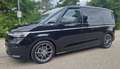 Volkswagen T7 Multivan Multivan 1,5 TSI Style eHybrid PHEV 4Motion Schwarz - thumbnail 2