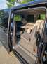 Volkswagen T7 Multivan Multivan 1,5 TSI Style eHybrid PHEV 4Motion Schwarz - thumbnail 16