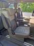 Volkswagen T7 Multivan Multivan 1,5 TSI Style eHybrid PHEV 4Motion Schwarz - thumbnail 13