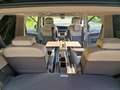Volkswagen T7 Multivan Multivan 1,5 TSI Style eHybrid PHEV 4Motion Schwarz - thumbnail 14