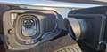 Volkswagen T7 Multivan Multivan 1,5 TSI Style eHybrid PHEV 4Motion Schwarz - thumbnail 18